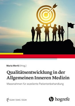 Qualität ist kein Zufall
