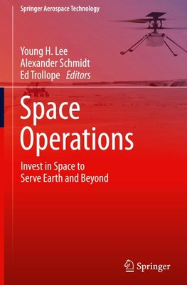 Space Operations
