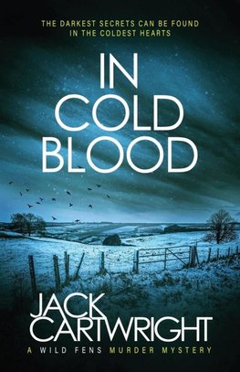 In Cold Blood