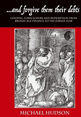 ...and Forgive Them Their Debts