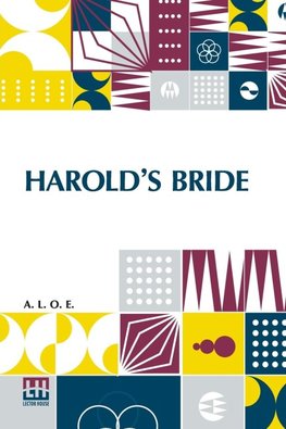 Harold s Bride