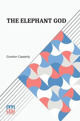 The Elephant God