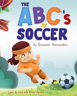 ABCs of Soccer