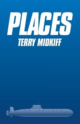 Places