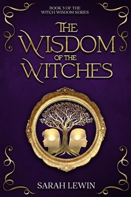 The Wisdom of the Witches