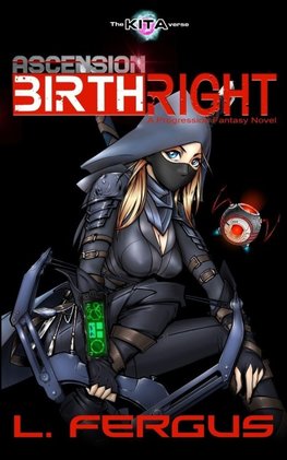 Birthright
