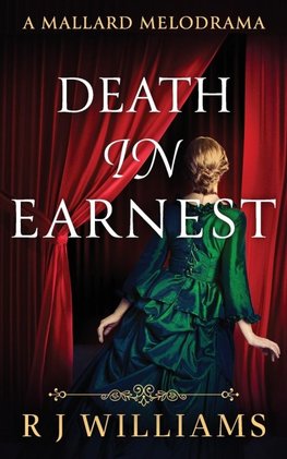 Death in Earnest