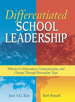Differentiated School Leadership