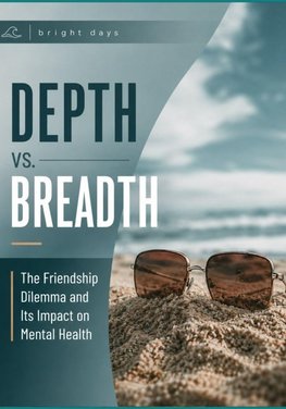 Depth vs. Breadth