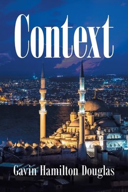 Context