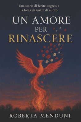 Un amore per rinascere
