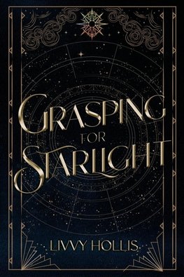 Grasping for Starlight