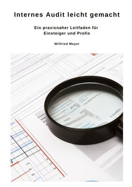 Internes Audit leicht gemacht