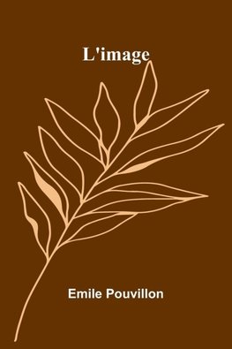 L'image