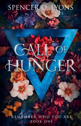 Call Of Hunger