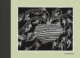 Die unbekannte Rübe