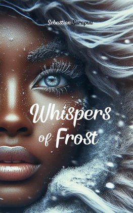 Whispers of Frost