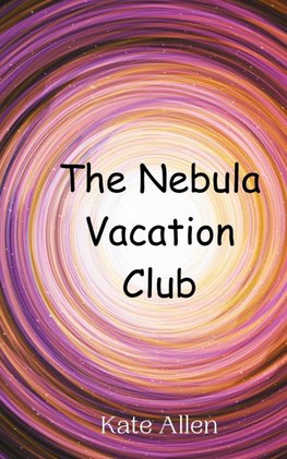 The Nebula Vacation Club