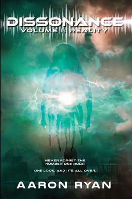 Dissonance Volume I