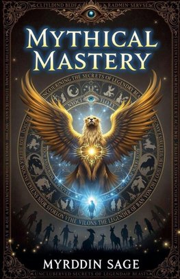 Mythical Mastery