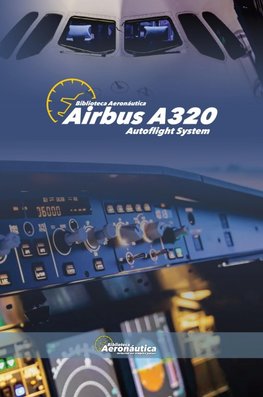 Airbus A320 Autoflight system