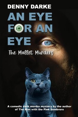 An Eye For An Eye