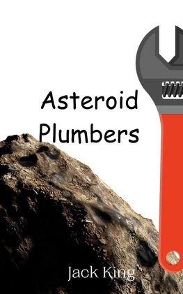 Asteroid Plumbers