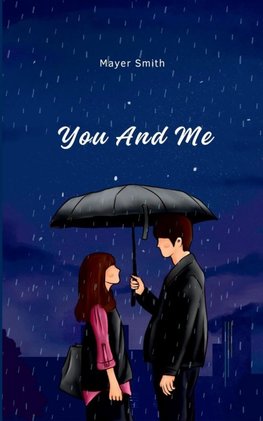 You and Me