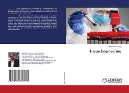 Tissue Engineering