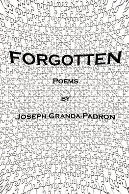 Forgotten