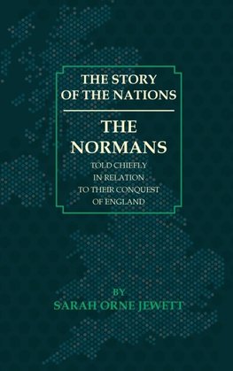 The Normans