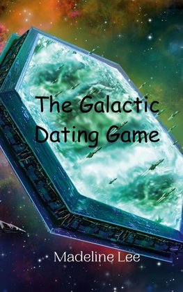The Galactic Dating Game