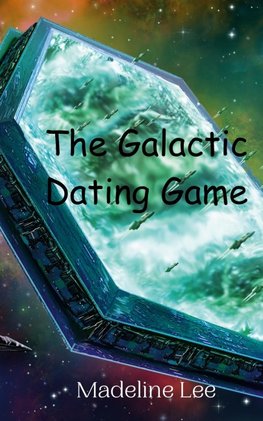 The Galactic Dating Game