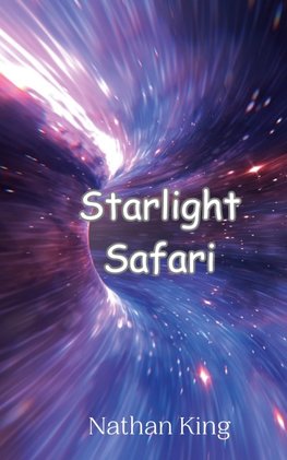 Starlight Safari