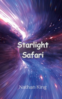 Starlight Safari
