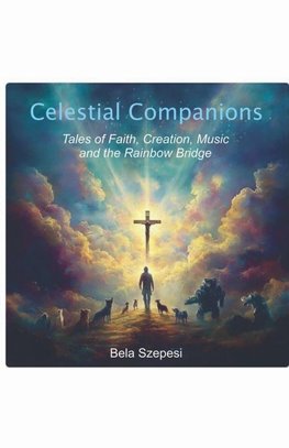 Celestial Companions