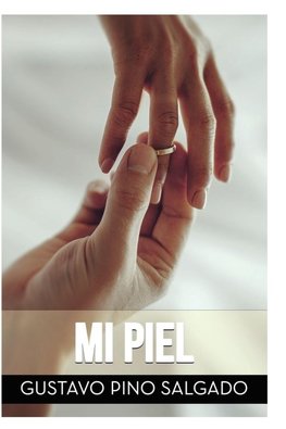 Mi piel