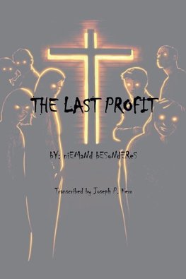 The Last Profit
