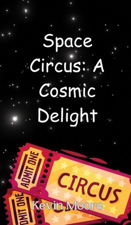 Space Circus