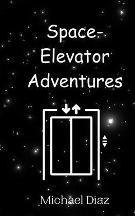 Space-Elevator Adventures