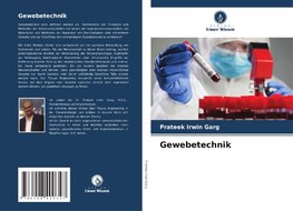 Gewebetechnik