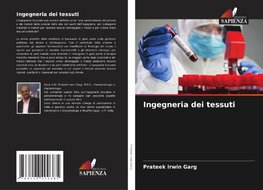 Ingegneria dei tessuti