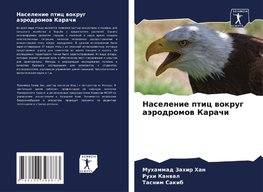 Naselenie ptic wokrug aärodromow Karachi