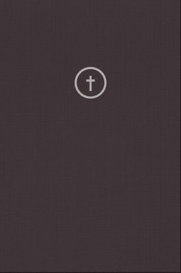 Hoffnung für alle. Die Bibel - Linen Touch Edition