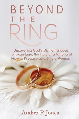Beyond the Ring