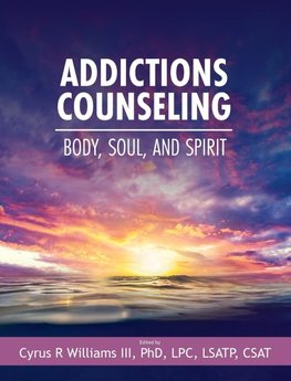 Addictions Counseling