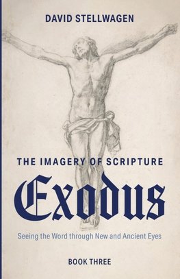 The Imagery of Scripture