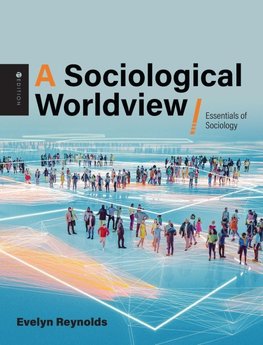 Sociological Worldview