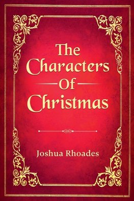 The Characters of Christmas
