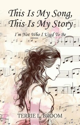 This is My Song, This is My Story